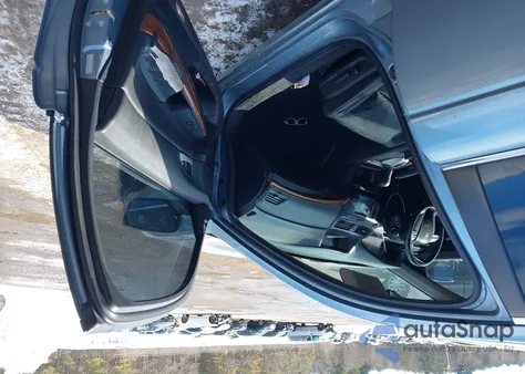 2012 Honda Accord 2.4 Ex-L z USA, uszkodzony, nr VIN 1HGCP2F80CA048132